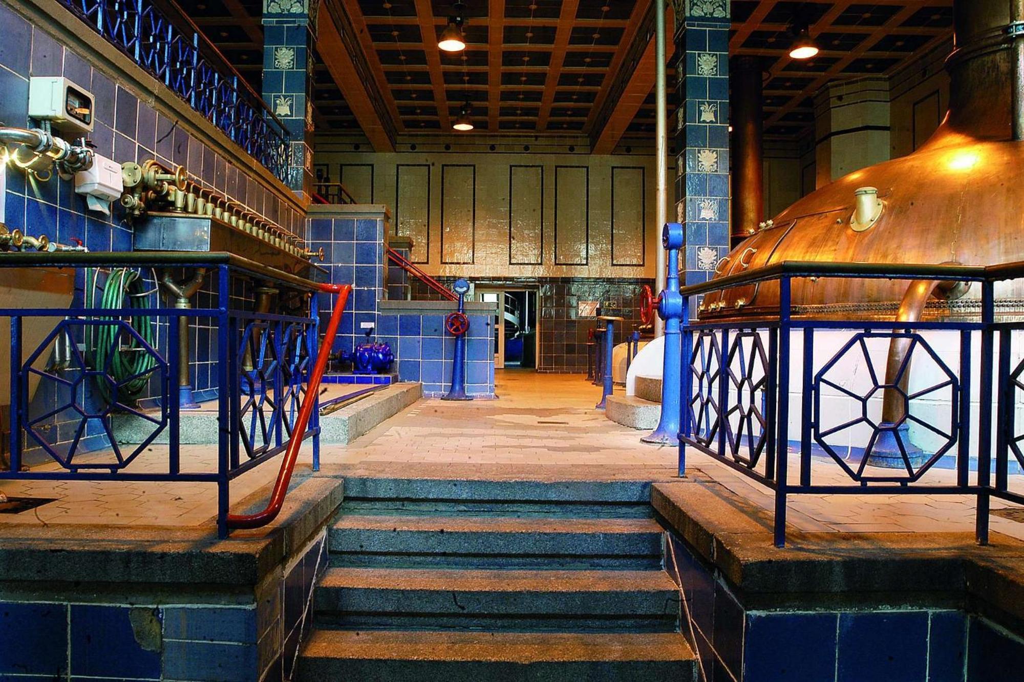 Aparthotel Bukowa Tychy Exteriér fotografie